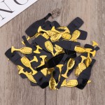 Confetti for Christmas and New Year's Parties, Decorations